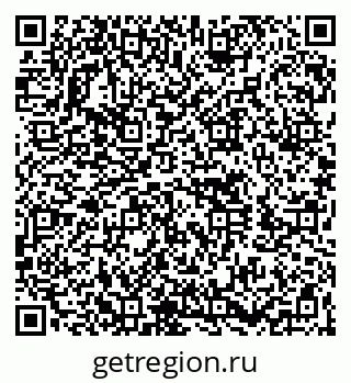 79260673038