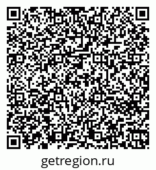 79260673040