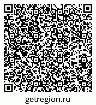 79260673041