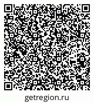 79260673045