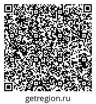 79260673050