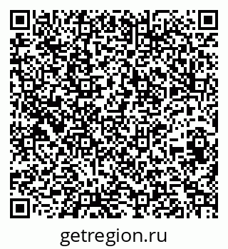 79260673051