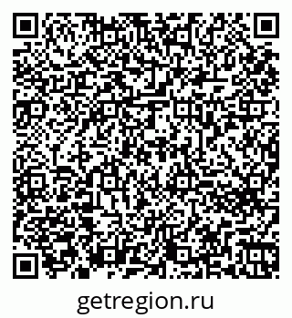79260673060