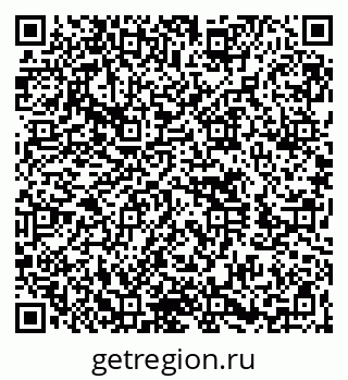 79260673066
