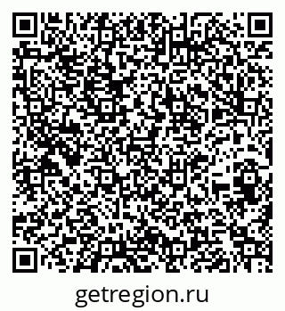79260673067