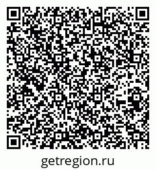 79260673071