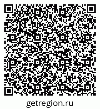 79260673074