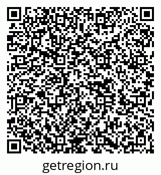 79260673085