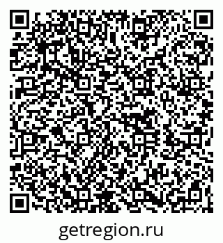 79260673090