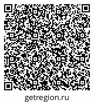 79260673091