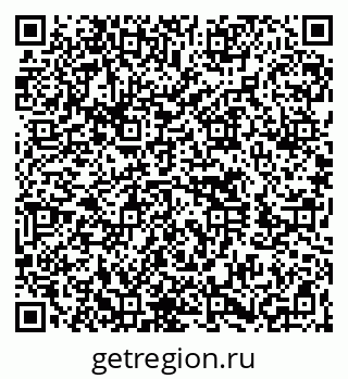 79260673092