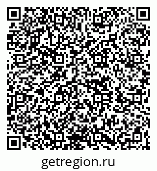 79260673098