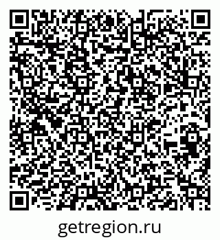 79260673100
