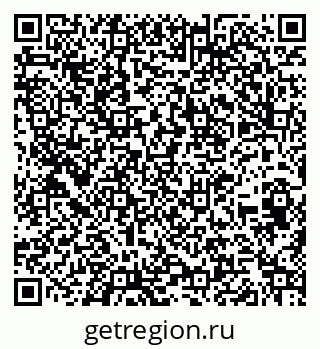 79260673106