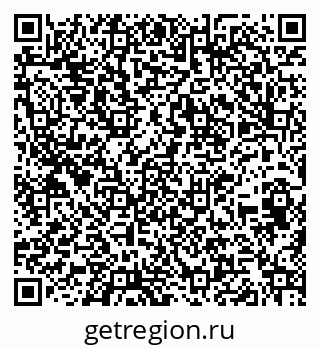 79260673108
