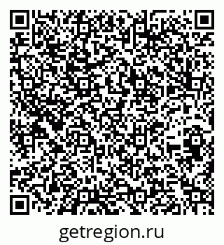 79260673110