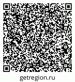 79260673113