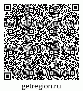 79260673114
