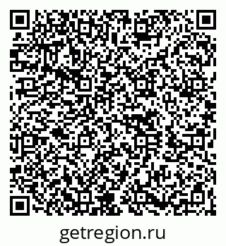79260673118