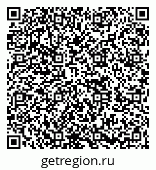 79260673129