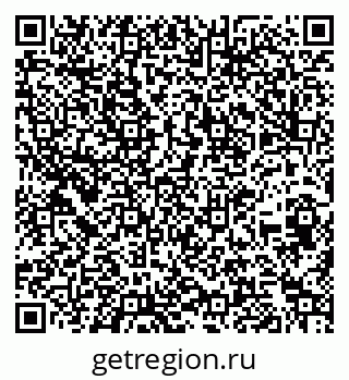 79260673134