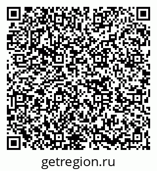 79260673135