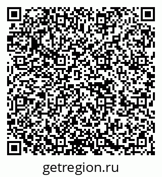 79260673148