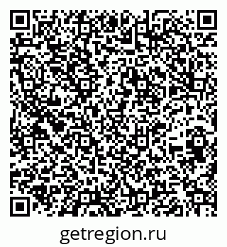 79260673149