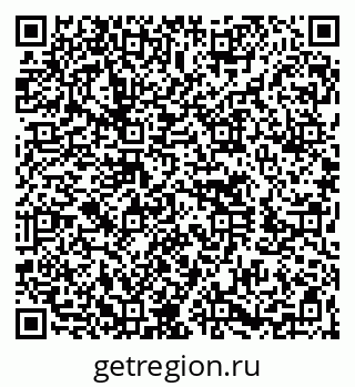 79260673151