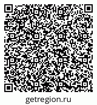 79260673153