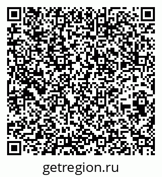 79260673156