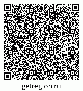 79260673160