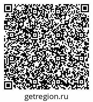 79260673162