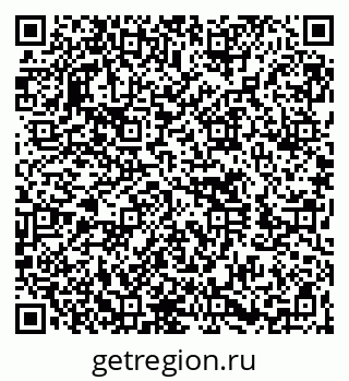 79260673164