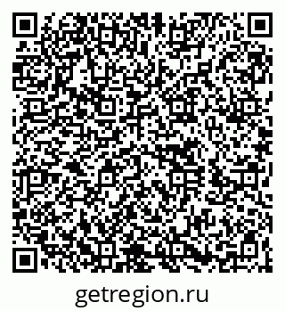 79260673166