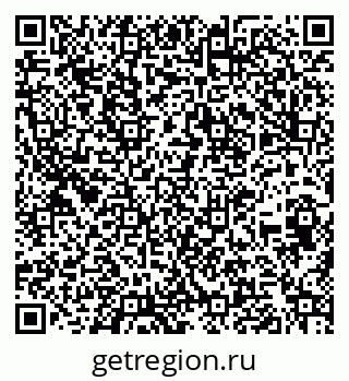 79260673168
