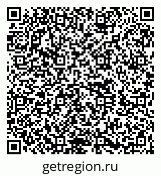 79260673169