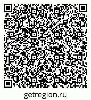 79260673170
