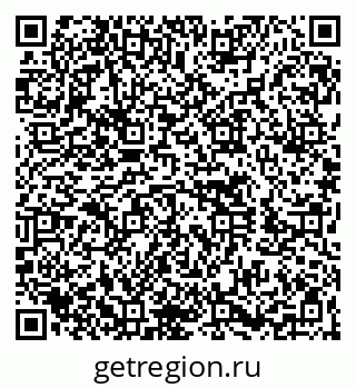 79260673177