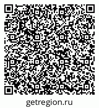 79260673179