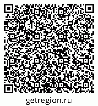79260673186