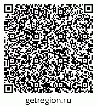 79260673191