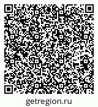 79260673196