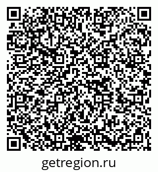 79260673210