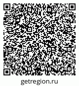 79260673213