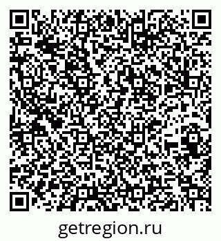 79260673217