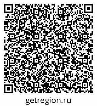 79260673218