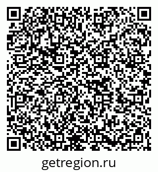 79260673219