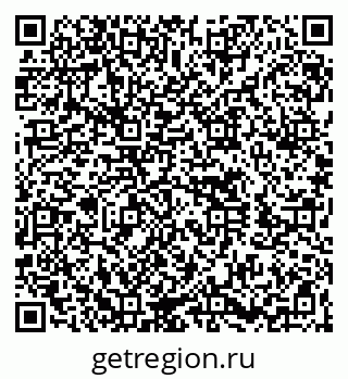 79260673223