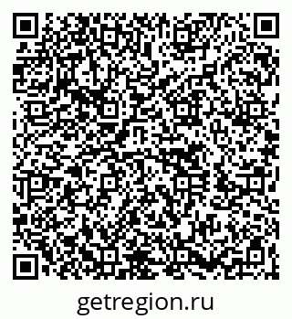 79260673236